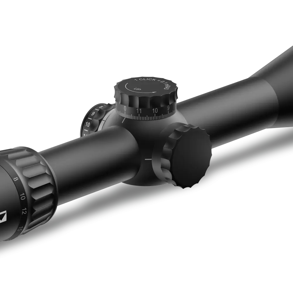 郵送買取 新品5台以上送料無料キャンペーン中！！  5-30x50mm H6Xi | Optics High-Quality Steiner 洋楽